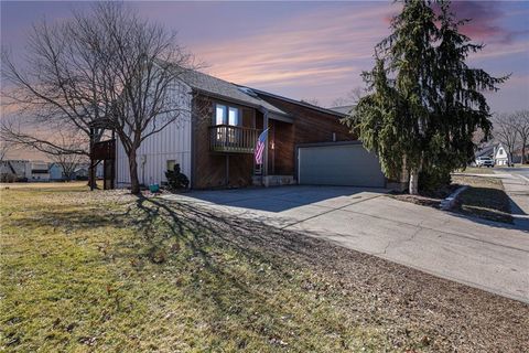MLS: 2533824