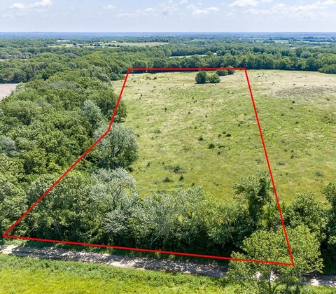 MLS: 2626805