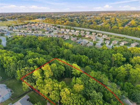 3000 NE 76TH ST, KANSAS CITY, MO 64119 - Image 9f2ee74c63f79af855ede4b72fbb1eda/123754289