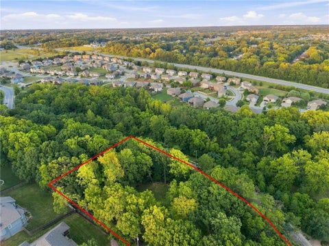 MLS: 2640495