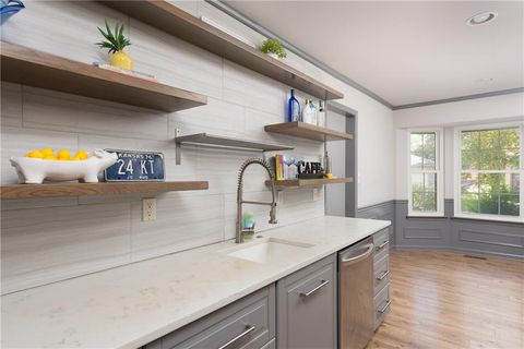 9604 Nieman Place, Overland Park, KS 66214 - MLS#: 2586836