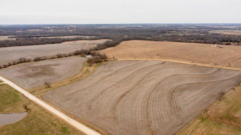 000 343rd Street Paola KS 66071