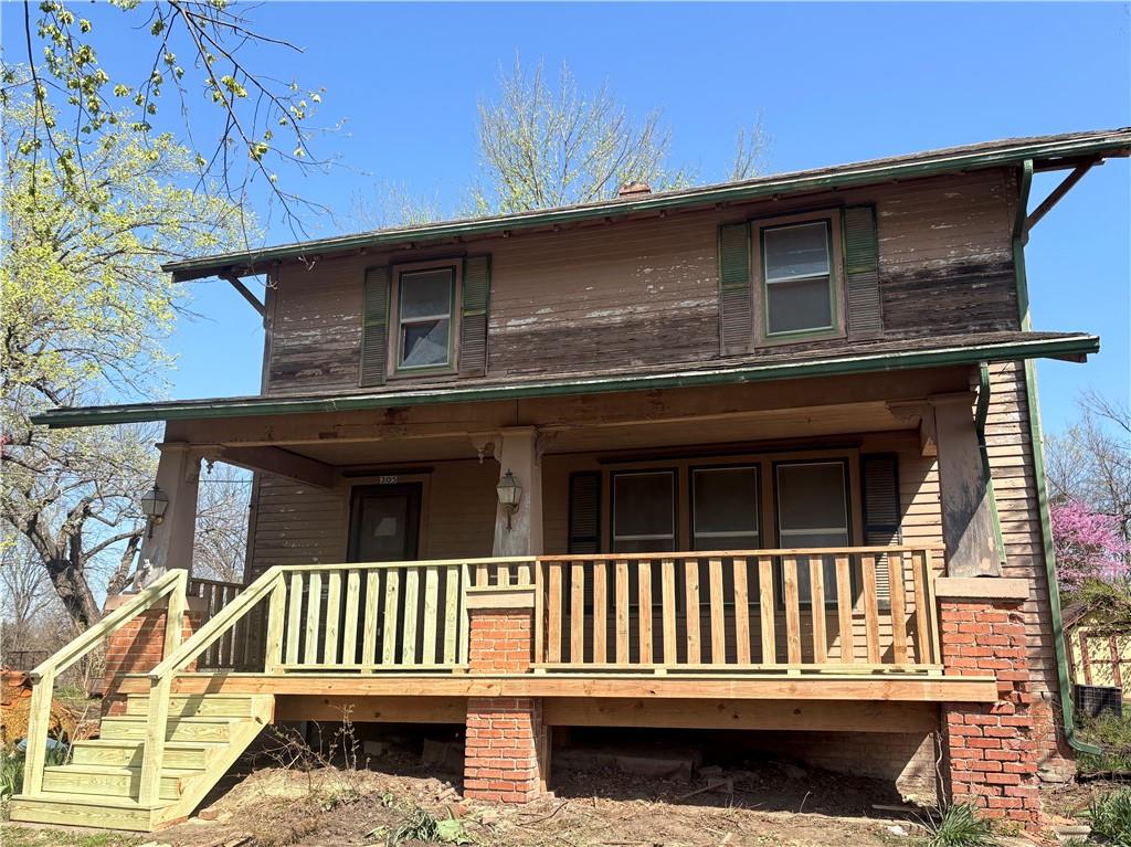 Listing image 6