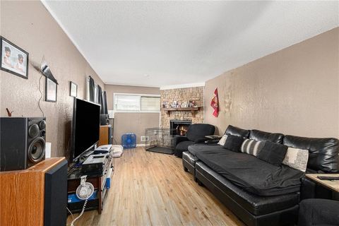 7104 E 107th Place, Kansas City, MO 64134 - #: 2576610