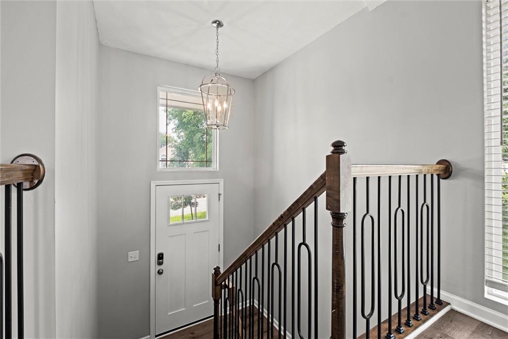 418 Timbercreek Drive