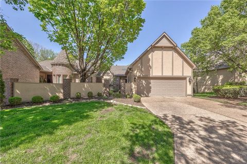 12452 Linden Street, Leawood, KS 66209 - MLS#: 2614905