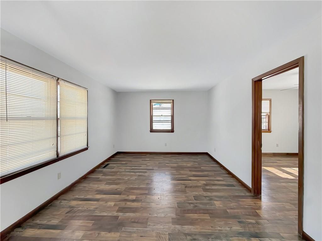 Photo of 25 E Broadway Street, Higginsville, MO 64037 (MLS # 2598777)