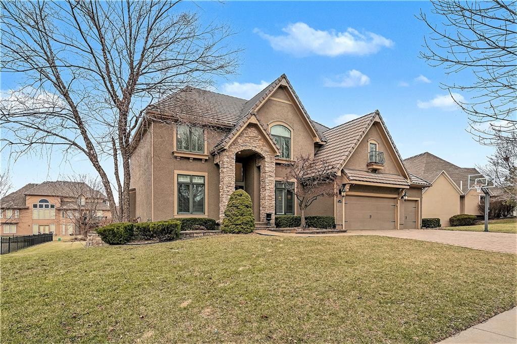 10200 N Wabash Avenue