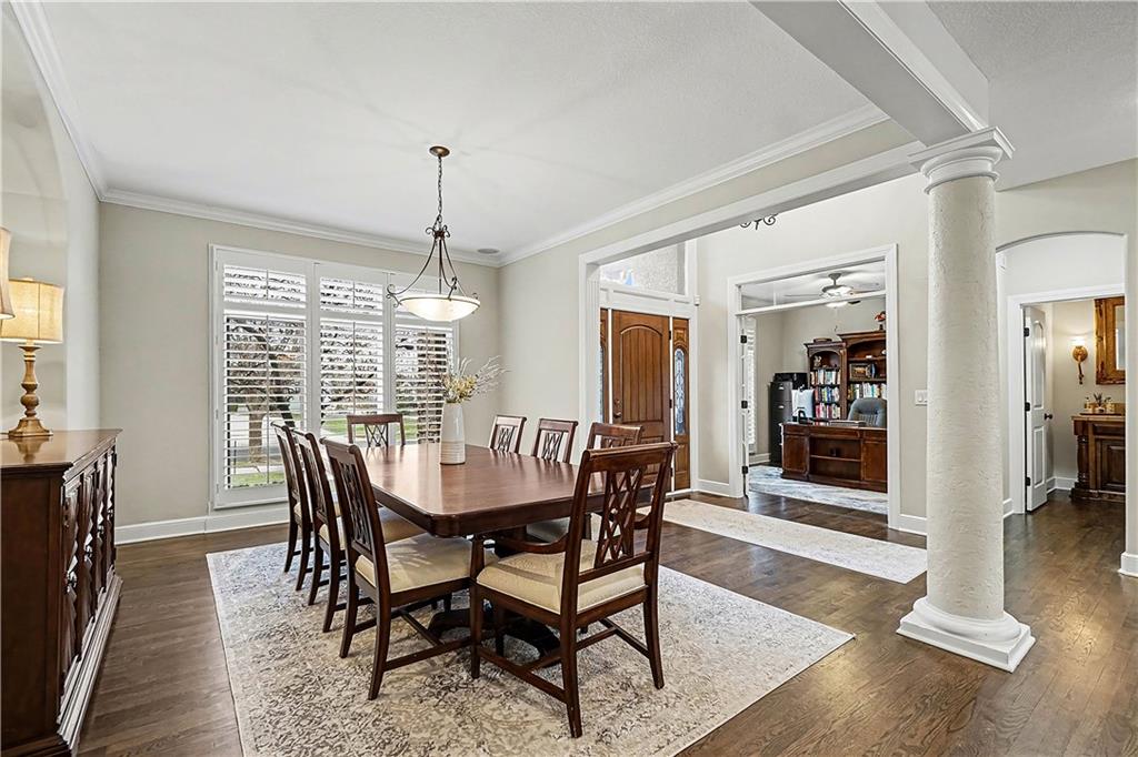 10200 N Wabash Avenue