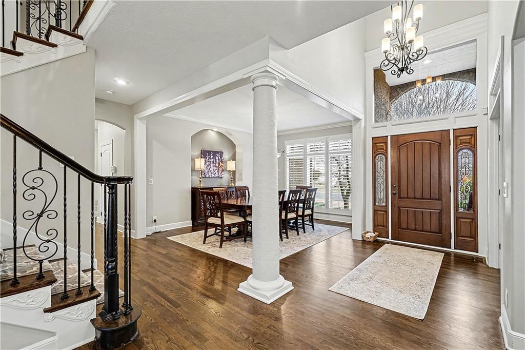 10200 N Wabash Avenue