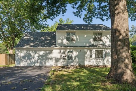 8110 Walnut Street, Kansas City, MO 64114 - MLS#: 2630898