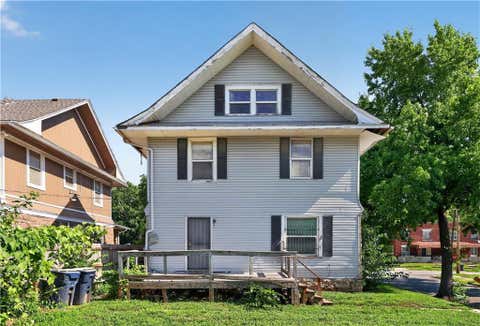 MLS: 2629572