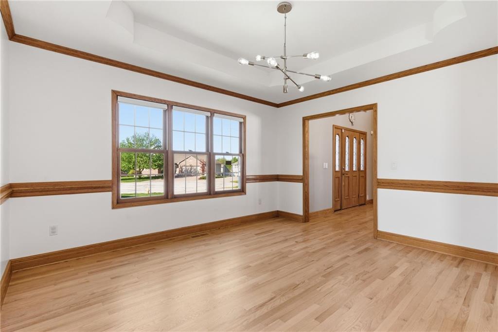 4213 NE Kennesaw Ridge