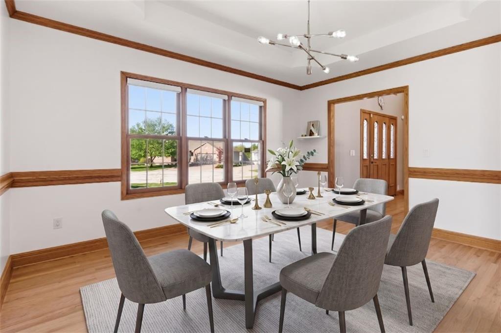 4213 NE Kennesaw Ridge