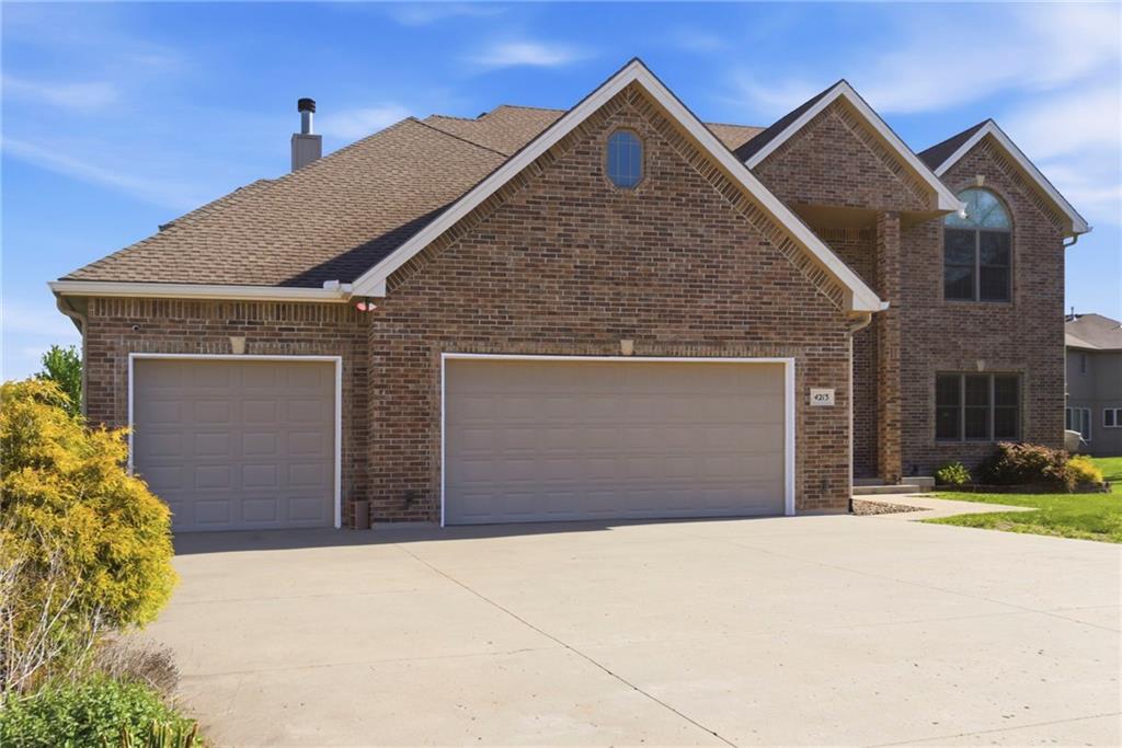 4213 NE Kennesaw Ridge