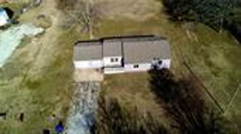 600 N East Street, Caney, KS 67333 - MLS#: 2610121
