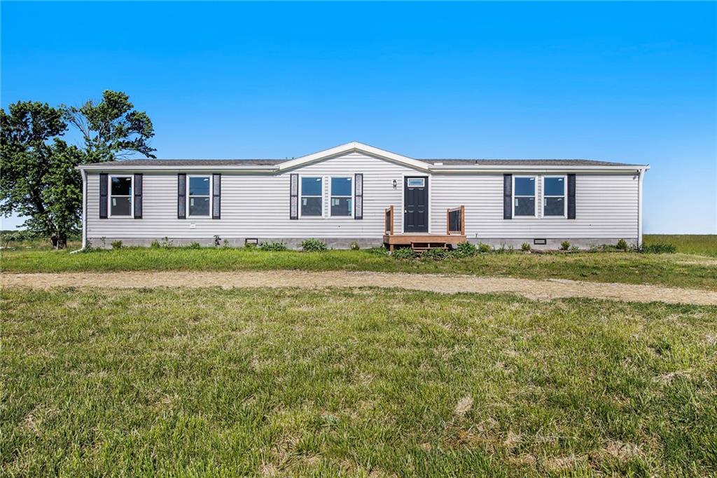 608 Missouri Road