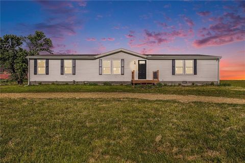 608 Missouri Road Richmond KS 66080