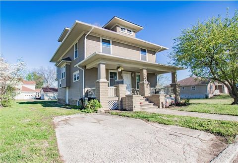 MLS: 2612086