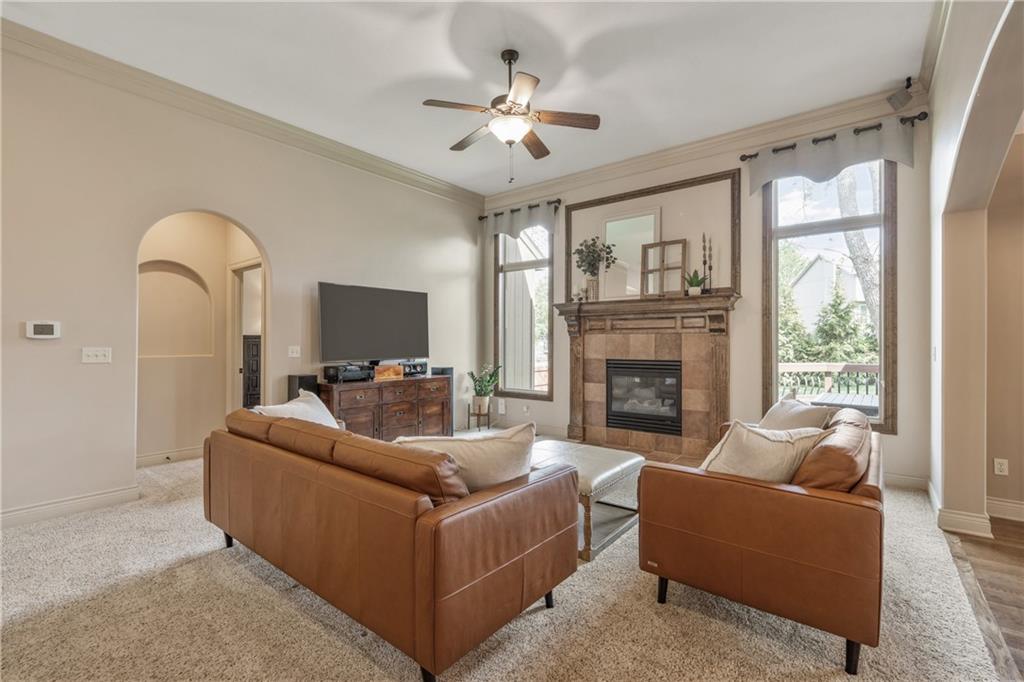 5339 McCormick Drive