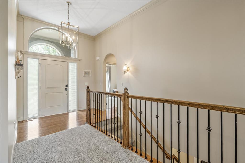 5339 McCormick Drive