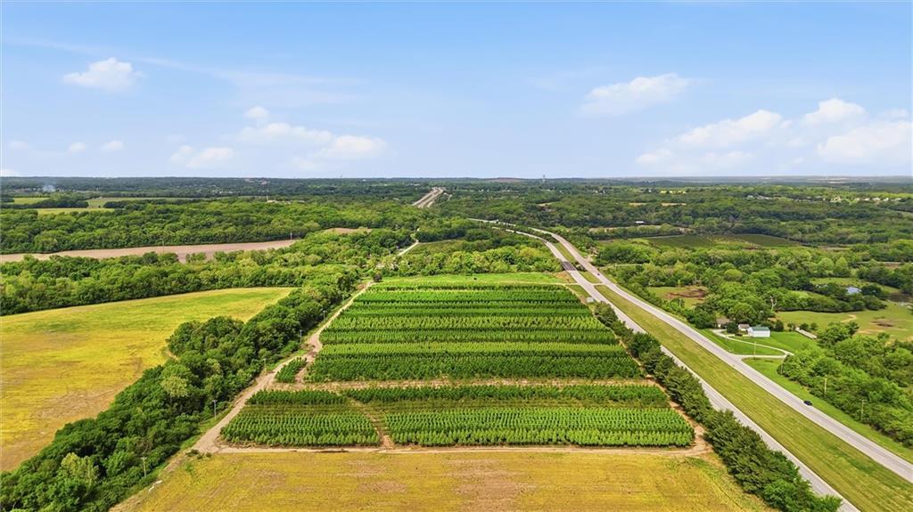 22721 E Us-24 Highway