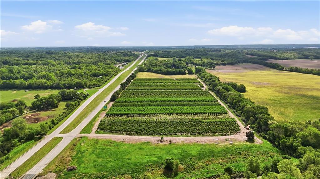 22721 E Us-24 Highway
