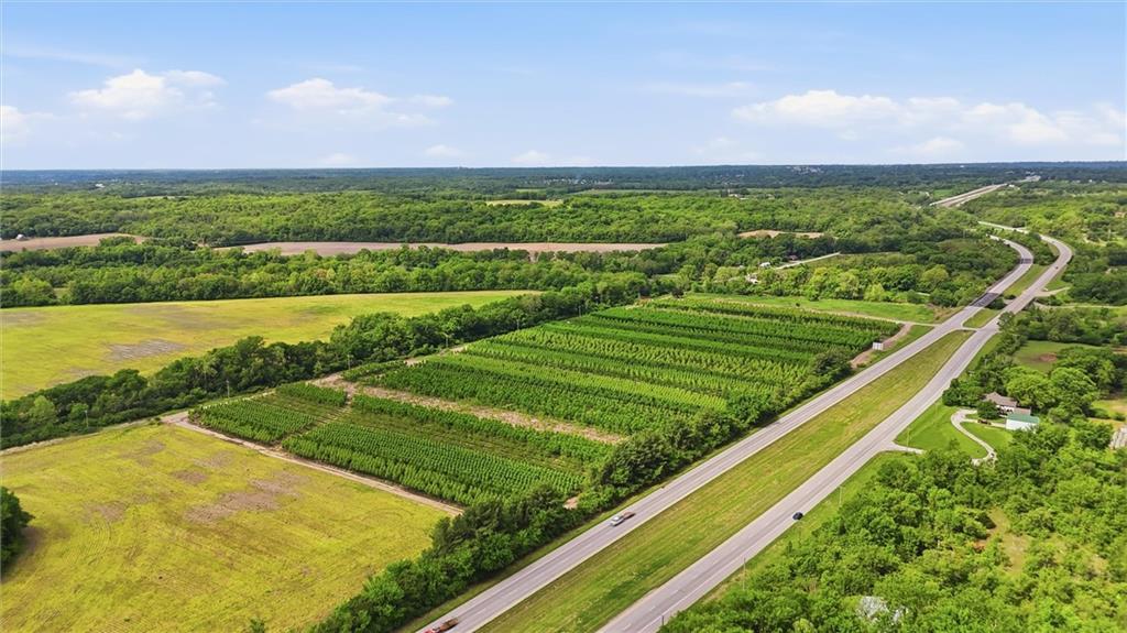 22721 E Us-24 Highway