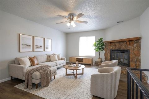 MLS: 2609284