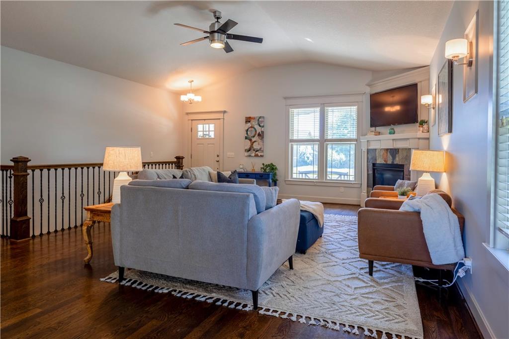 433 Seele Drive
