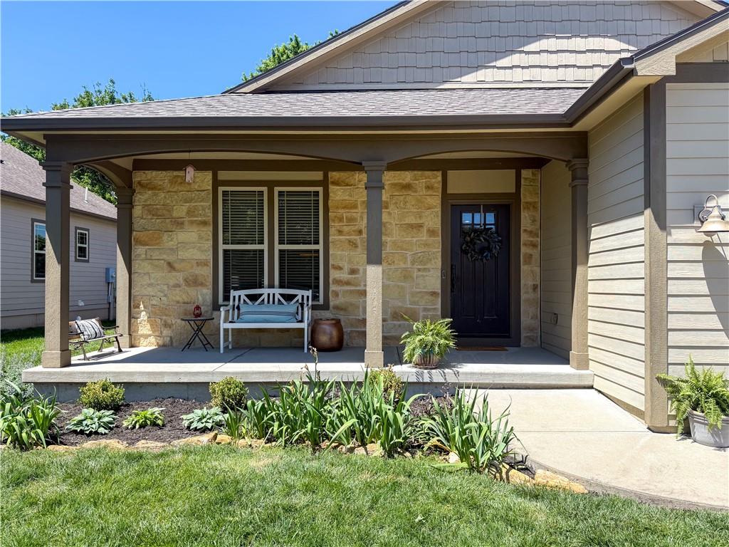 433 Seele Drive