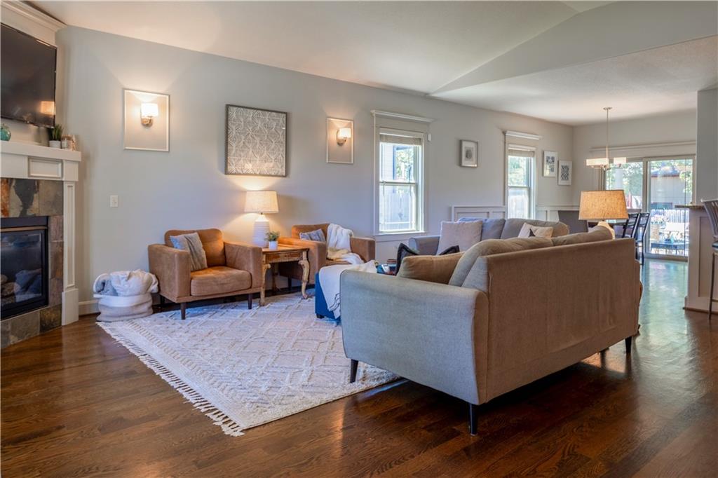 433 Seele Drive