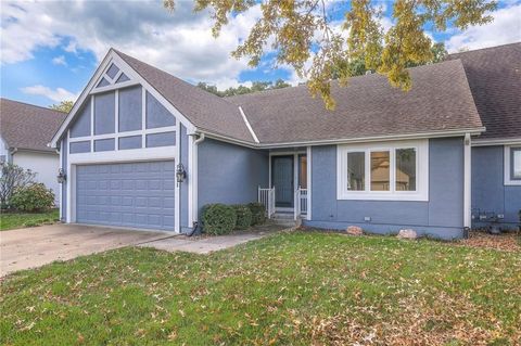 12611 E 86 Terrace, Kansas City, MO 64138 - MLS#: 2582069