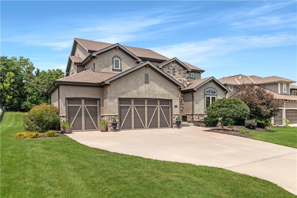 170 SW Roosevelt Ridge