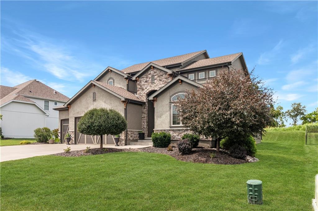 170 SW Roosevelt Ridge