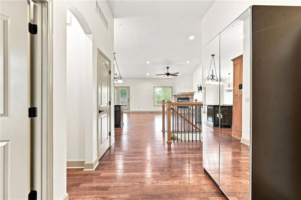 1227 Holland Square