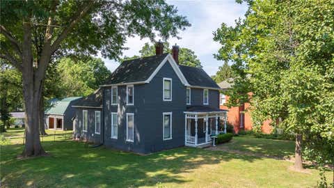 1919 South Street, Lexington, MO 64067 - #: 2631571
