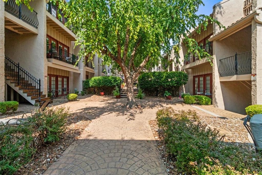 1111 W 46th Street 24