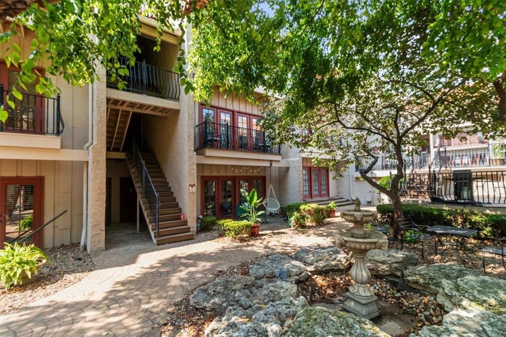 1111 W 46th Street 24