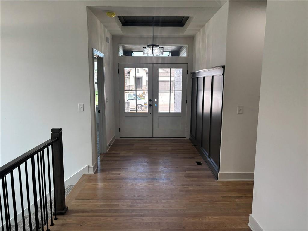 20041 W 226th Terrace