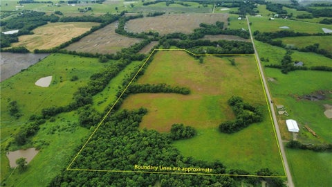 MLS: 2636444