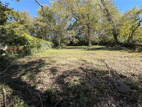 MLS: 2645446