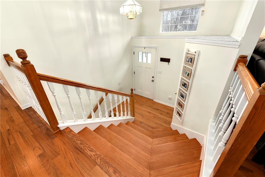 2925 Spring Garden Street