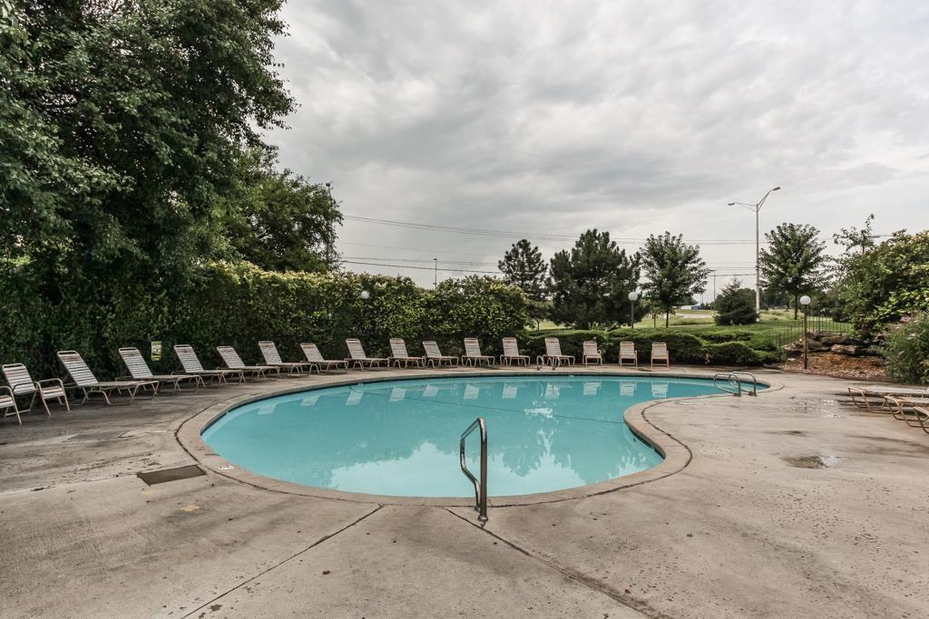 12623 W 110th Terrace