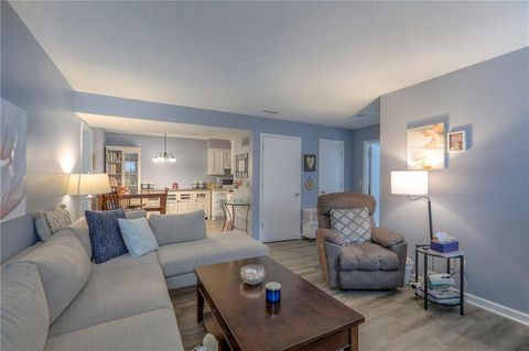 12623 W 110th Terrace, Overland Park, KS 66210 - MLS#: 2582360