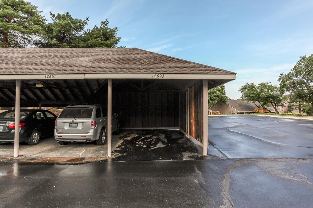 12623 W 110th Terrace