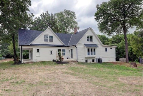 10015 Johnson Drive, Merriam, KS 66203 - MLS#: 2622553