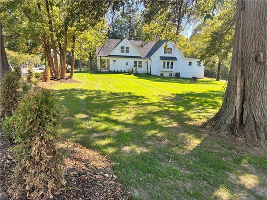 10015 JOHNSON DR, SHAWNEE, KS 66203 - Image 9fda9adf87a13eda96d2872194ef174b/2480244030