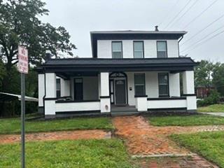 10015 Johnson Drive