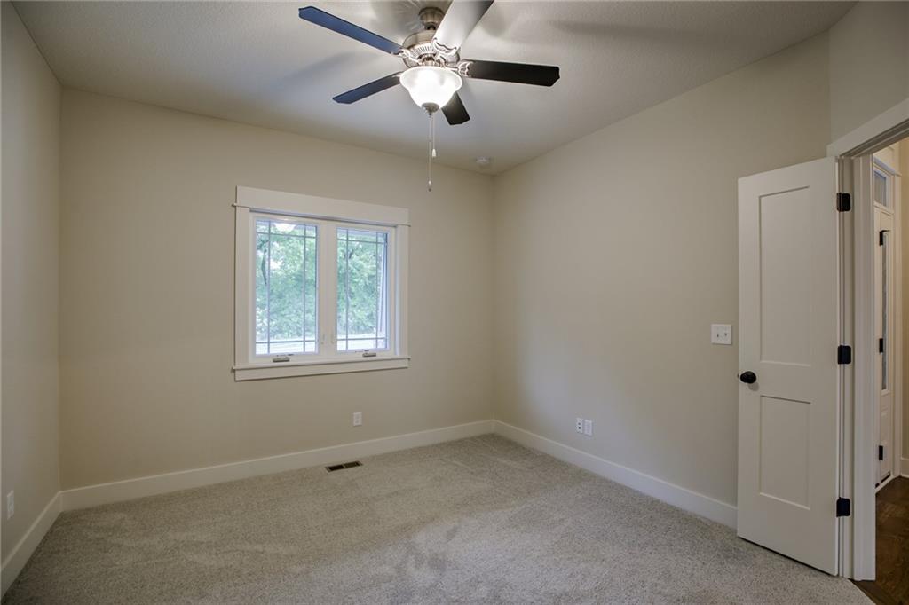 2452 W 179th Street